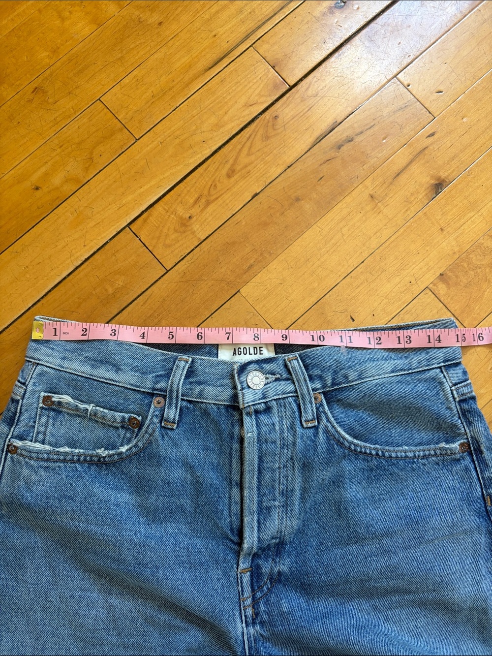 PARKER LONG SHORT
IN SKYWAVE
Regular price $148.00

Skywave - Picture 14 of 15